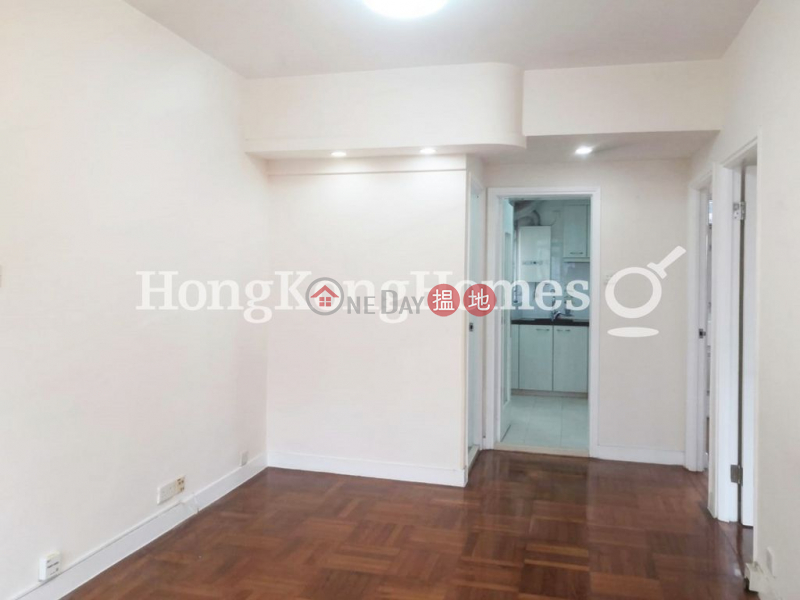 Elegant Court | Unknown, Residential, Sales Listings HK$ 7.5M