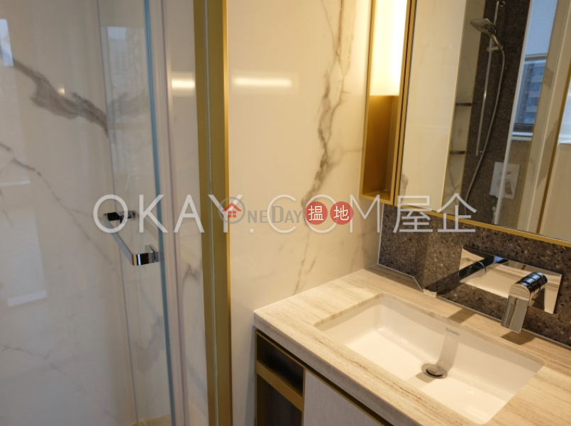 西邊街13-15號中層-住宅出租樓盤HK$ 25,000/ 月