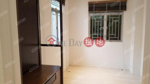 Jade Court | 2 bedroom High Floor Flat for Rent | Jade Court 清琳閣 _0