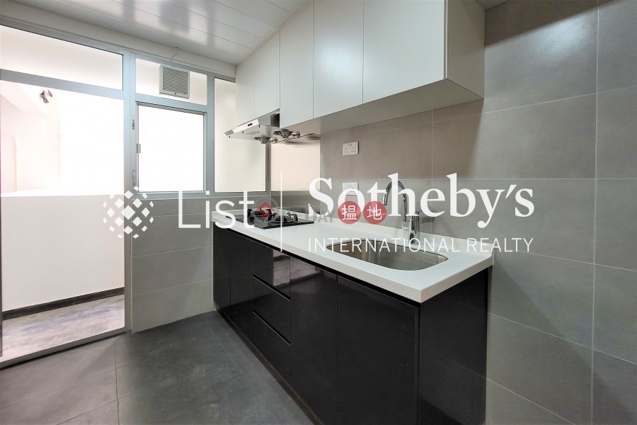 HK$ 42,000/ month, Hamilton Mansion, Wan Chai District | Property for Rent at Hamilton Mansion with 3 Bedrooms