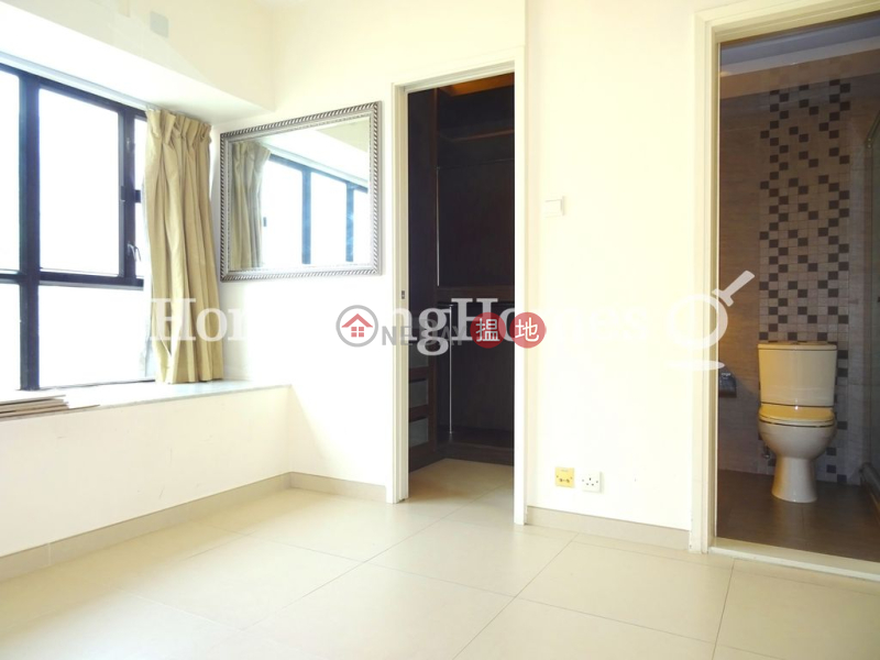 4 Bedroom Luxury Unit at Illumination Terrace | For Sale | Illumination Terrace 光明臺 Sales Listings