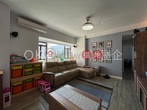 Gorgeous 3 bedroom in Discovery Bay | For Sale | Discovery Bay, Phase 2 Midvale Village, Island View (Block H2) 愉景灣 2期 畔峰 觀港樓 (H2座) _0