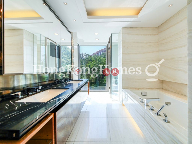 赤柱村道50號未知住宅|出售樓盤HK$ 1.28億
