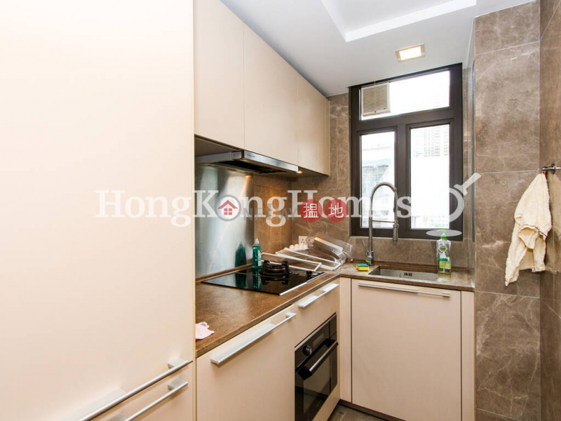 Property Search Hong Kong | OneDay | Residential Rental Listings, 2 Bedroom Unit for Rent at Park Haven