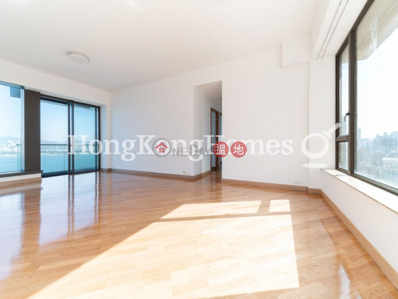 Harbour One Unknown Residential | Sales Listings HK$ 39.5M