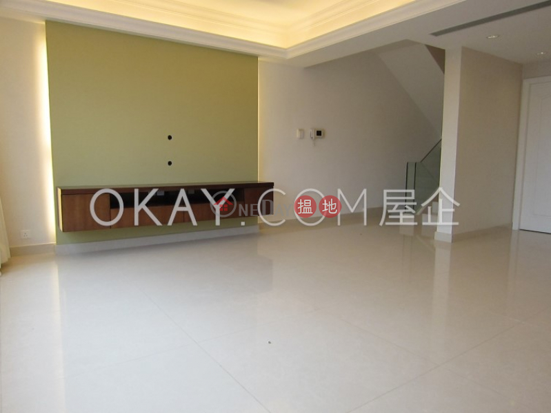 松濤苑-未知-住宅|出租樓盤-HK$ 72,000/ 月