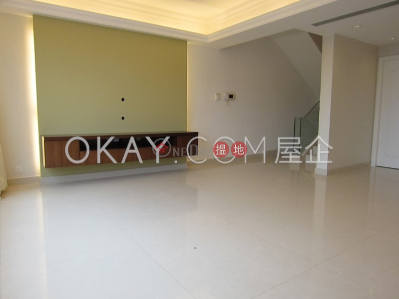 Las Pinadas Unknown Residential Rental Listings HK$ 72,000/ month