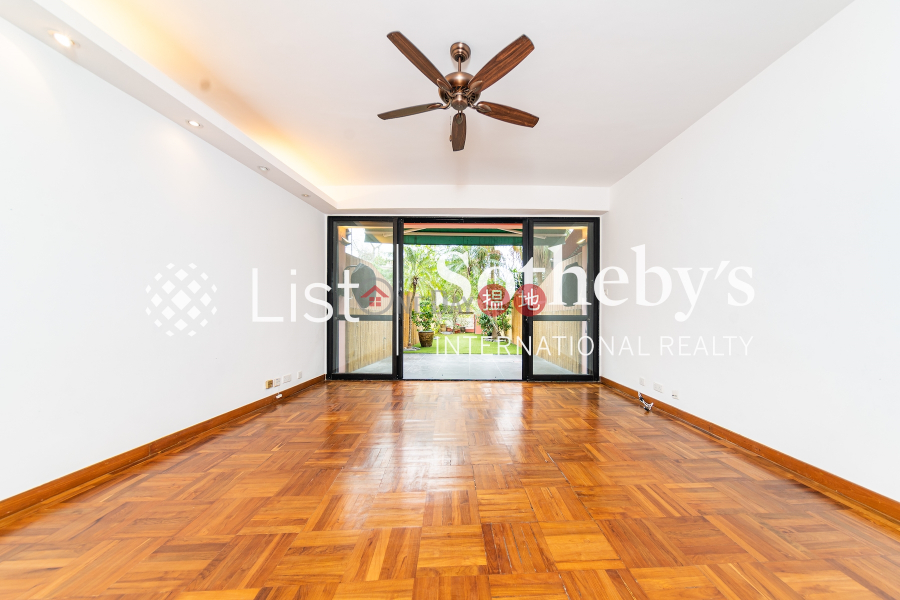 HK$ 120,000/ month, Stanley Court, Southern District, Property for Rent at Stanley Court with 4 Bedrooms