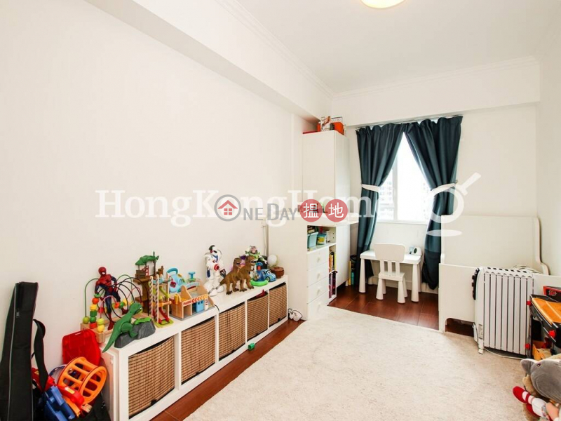 Skyline Mansion Block 2 | Unknown | Residential Sales Listings HK$ 38M