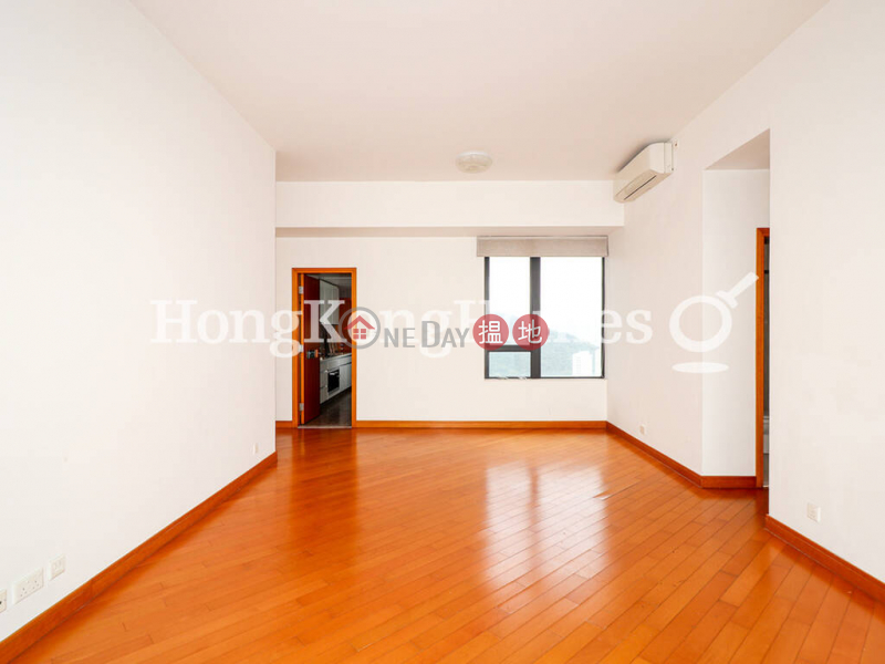 Phase 6 Residence Bel-Air Unknown | Residential | Rental Listings HK$ 55,000/ month