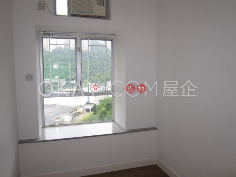 Property Search Hong Kong | OneDay | Residential | Rental Listings, Practical 3 bedroom in Happy Valley | Rental