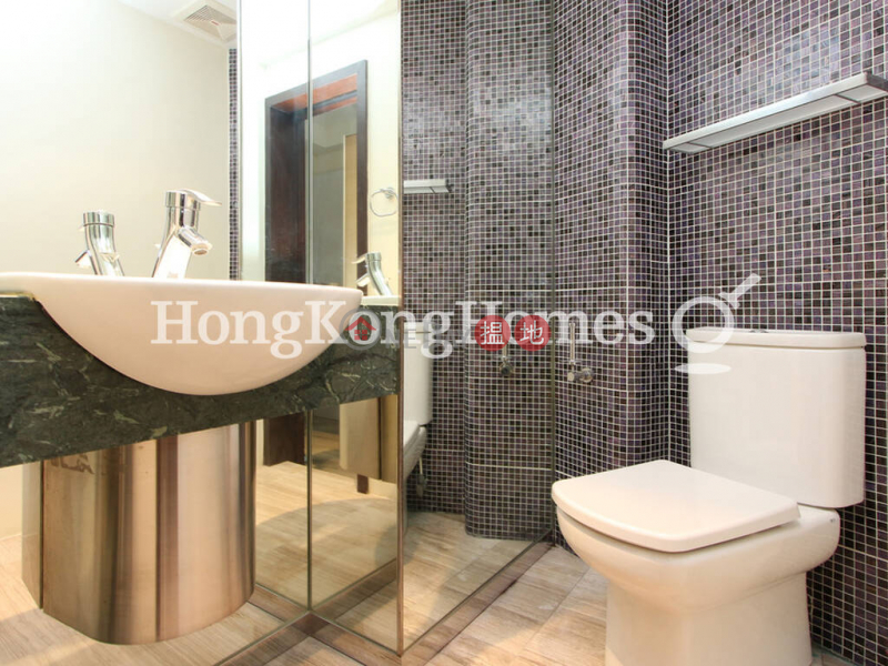 Property Search Hong Kong | OneDay | Residential | Rental Listings | 3 Bedroom Family Unit for Rent at Celestial Garden