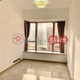 凱譽兩房單位, 凱譽 Harbour Pinnacle | 油尖旺 (ISAAC-836907735)_0