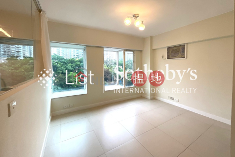 Property for Rent at Pacific Palisades with 3 Bedrooms | Pacific Palisades 寶馬山花園 _0