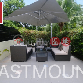 Sai Kung Village House | Property For Sale in Tai Mong Tsai 大網仔-Convenient location | Property ID:2963|716 Tai Mong Tsai Road(716 Tai Mong Tsai Road)Sales Listings (EASTM-SSKV21O)_0