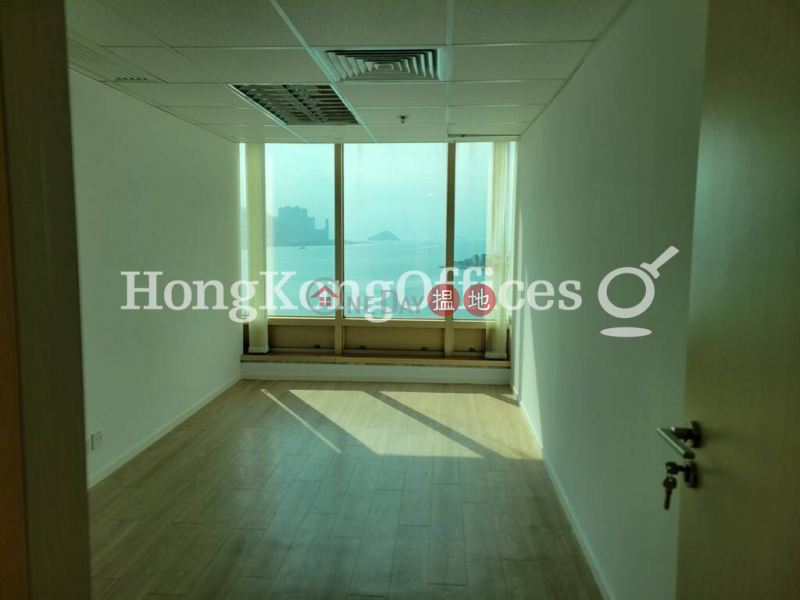 中港城 第2期寫字樓租單位出租33廣東道 | 油尖旺|香港-出租|HK$ 160,512/ 月