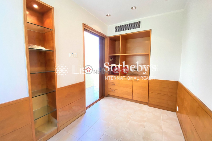 Property Search Hong Kong | OneDay | Residential | Sales Listings, Property for Sale at Redhill Peninsula Phase 1 with 4 Bedrooms