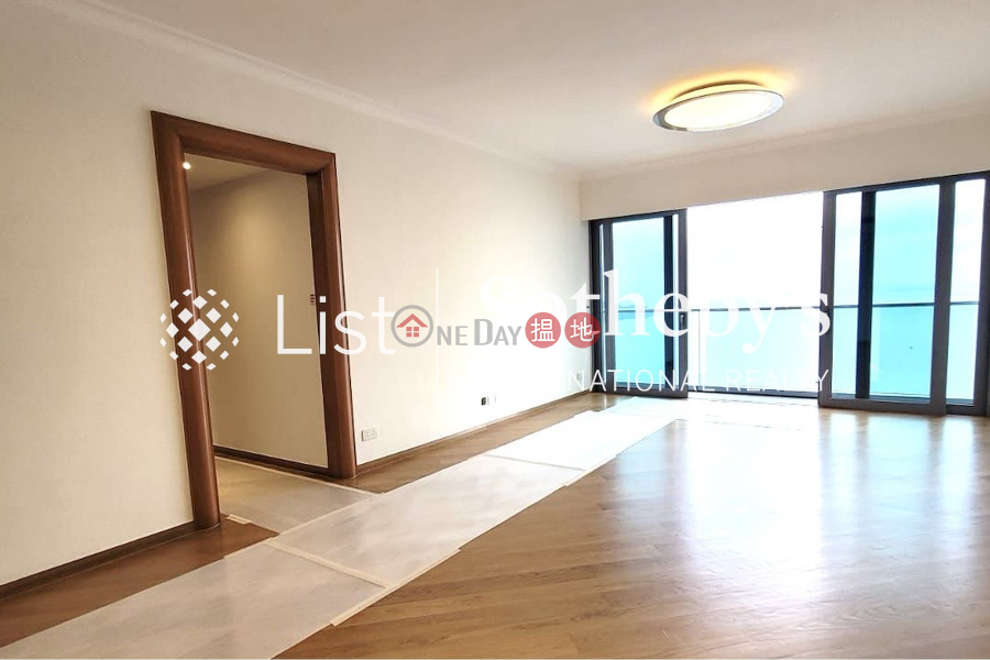 Property for Rent at Phase 2 South Tower Residence Bel-Air with 3 Bedrooms | 38 Bel-air Ave | Southern District Hong Kong, Rental HK$ 72,000/ month