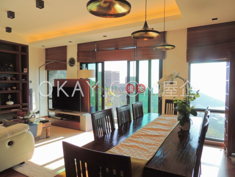 淺水灣道 37 號 2座低層|住宅|出租樓盤HK$ 75,000/ 月