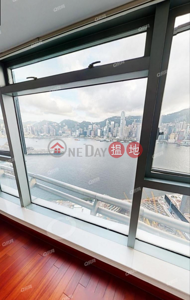 The Harbourside Tower 3 | Unknown, Residential | Rental Listings | HK$ 68,000/ month