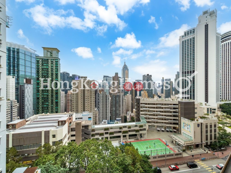 香港搵樓|租樓|二手盤|買樓| 搵地 | 住宅|出租樓盤|文苑花園大廈三房兩廳單位出租