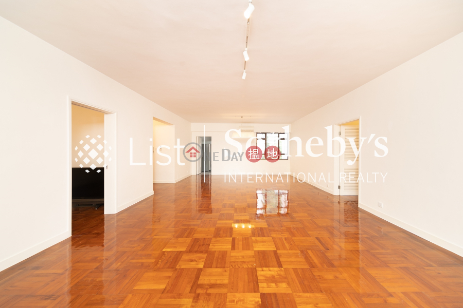 William Mansion, Unknown Residential | Rental Listings HK$ 88,000/ month