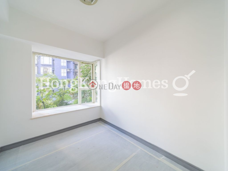 Centrestage | Unknown Residential | Sales Listings | HK$ 13.8M