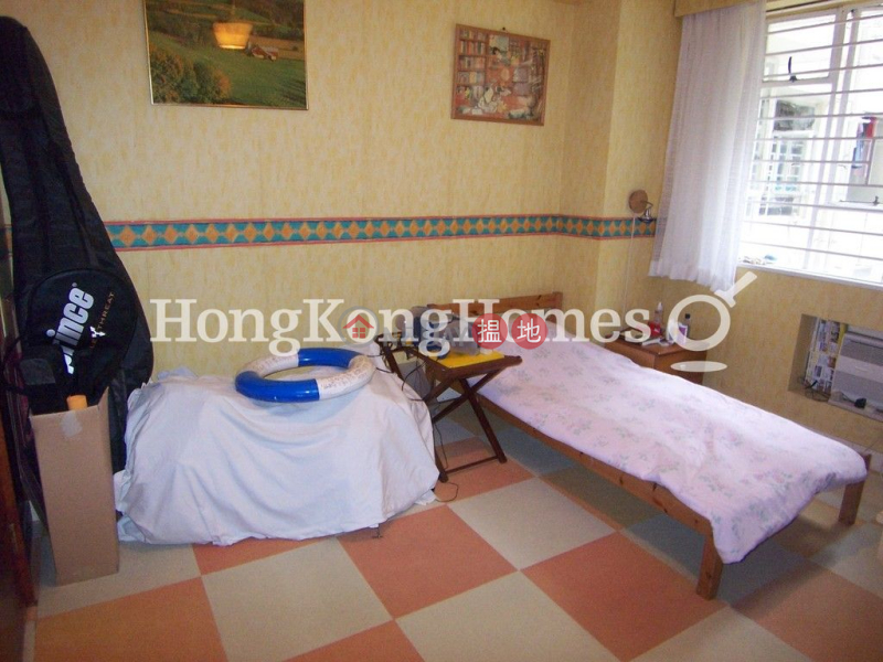 Pearl Gardens, Unknown Residential Sales Listings | HK$ 39.8M