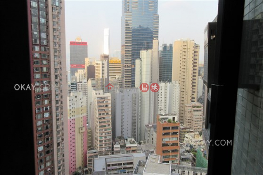 Property Search Hong Kong | OneDay | Residential | Rental Listings, Tasteful 2 bedroom on high floor | Rental