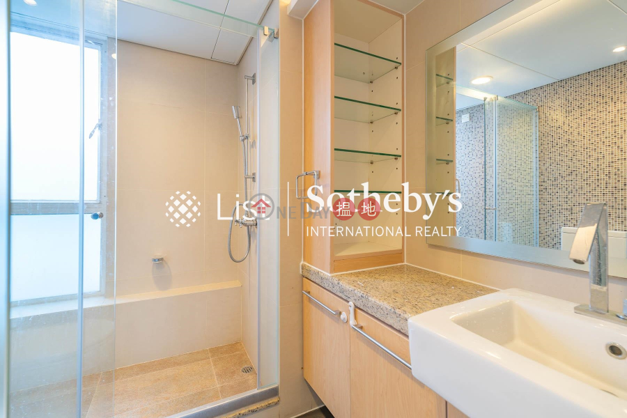 Property Search Hong Kong | OneDay | Residential Sales Listings, Property for Sale at Redhill Peninsula Phase 2 with more than 4 Bedrooms