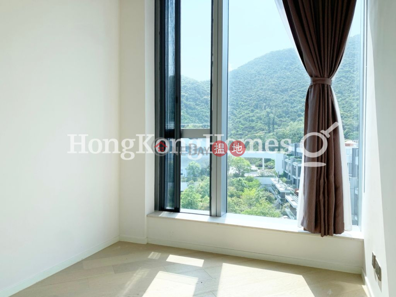 傲瀧-未知-住宅-出售樓盤HK$ 1,628萬