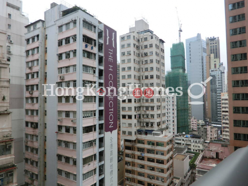 香港搵樓|租樓|二手盤|買樓| 搵地 | 住宅|出售樓盤駿逸峰兩房一廳單位出售
