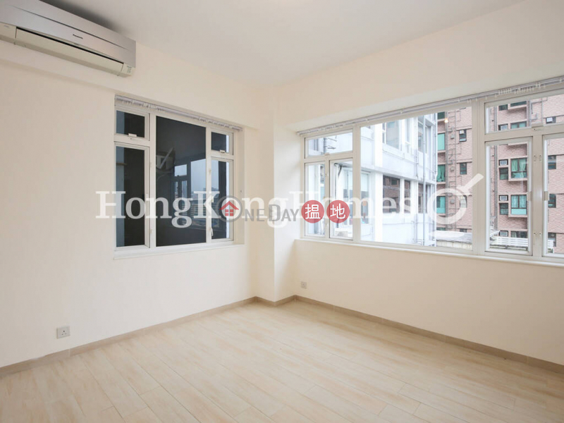 HK$ 30,000/ month | Winner Building, Wan Chai District 2 Bedroom Unit for Rent at Winner Building