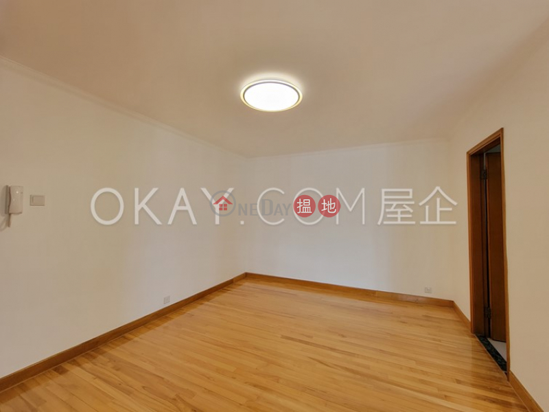 Lovely 3 bedroom on high floor | Rental, 14 Tai Wing Avenue | Eastern District, Hong Kong Rental HK$ 27,800/ month