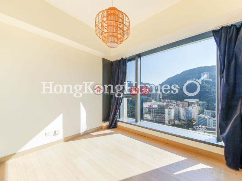 萃峯三房兩廳單位出租28活道 | 灣仔區-香港出租-HK$ 74,000/ 月