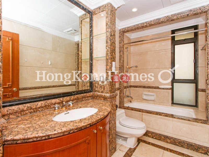 HK$ 133,000/ month | Aigburth Central District 4 Bedroom Luxury Unit for Rent at Aigburth