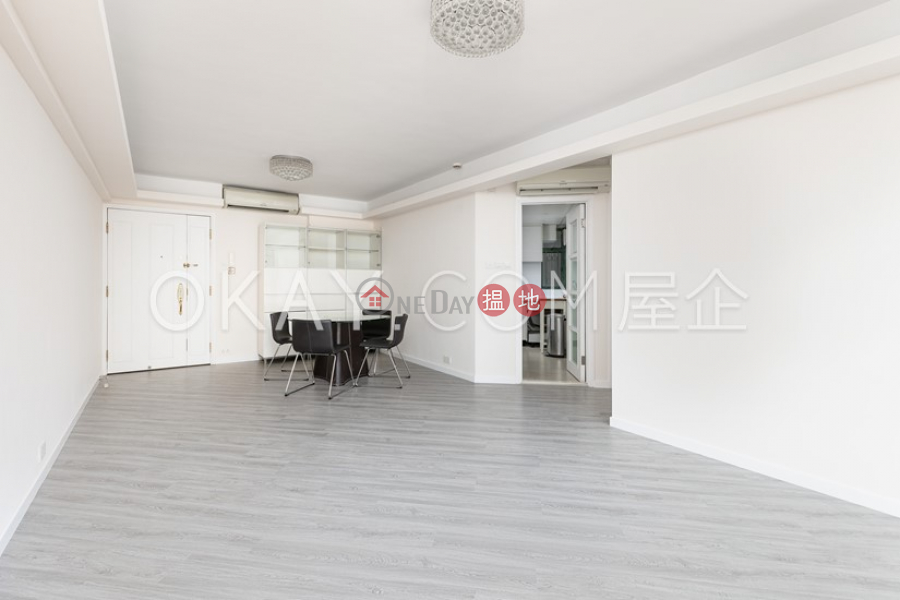 Lovely 3 bedroom on high floor | For Sale 70 Robinson Road | Western District | Hong Kong Sales, HK$ 25M