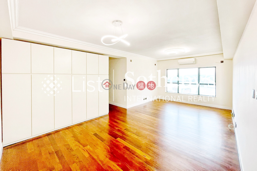 Property for Rent at Blessings Garden with 3 Bedrooms | Blessings Garden 殷樺花園 Rental Listings