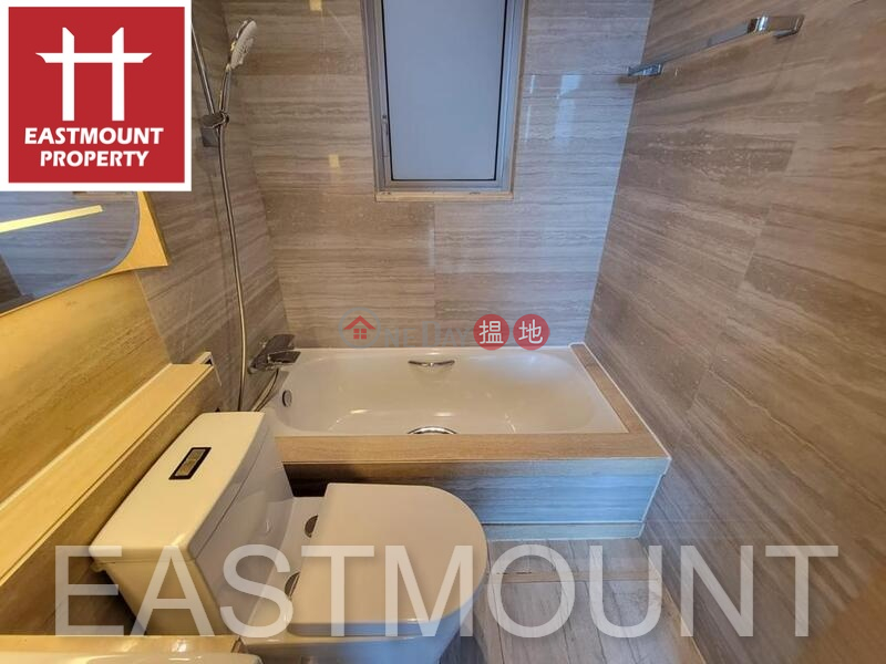 Sai Kung Apartment | Property For Sale in The Mediterranean 逸瓏園-Quite new, Nearby town | Property ID:3432 | The Mediterranean 逸瓏園 Sales Listings