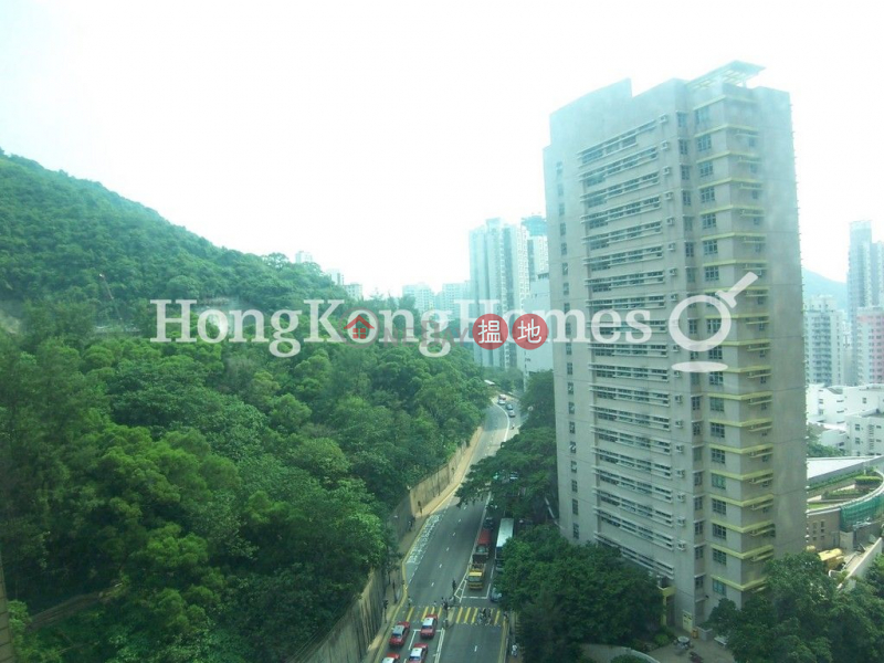 Property Search Hong Kong | OneDay | Residential Rental Listings 2 Bedroom Unit for Rent at The Belcher\'s Phase 1 Tower 3