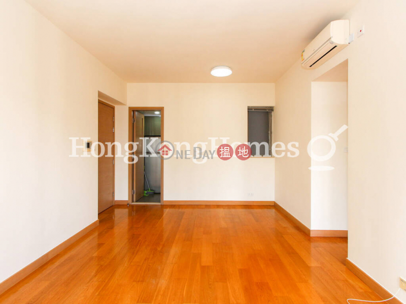 Island Crest Tower 1 Unknown, Residential, Rental Listings, HK$ 44,000/ month