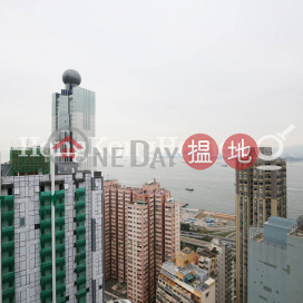 2 Bedroom Unit for Rent at Artisan House, Artisan House 瑧蓺 | Western District (Proway-LID167118R)_0