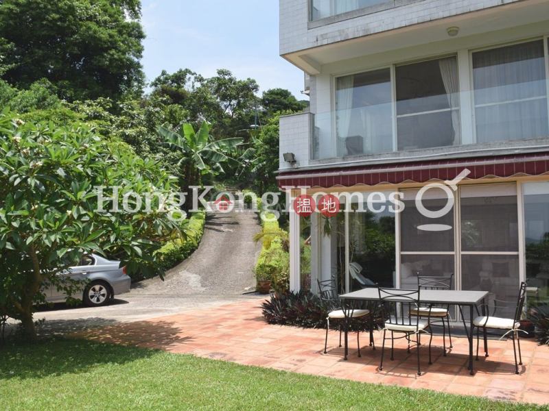 大藍湖4房豪宅單位出售|西貢大藍湖(Tai Lam Wu)出售樓盤 (Proway-LID152797S)