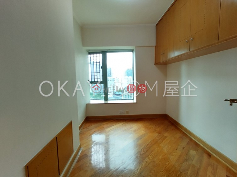 Property Search Hong Kong | OneDay | Residential | Rental Listings Unique 3 bedroom in Hung Hom | Rental