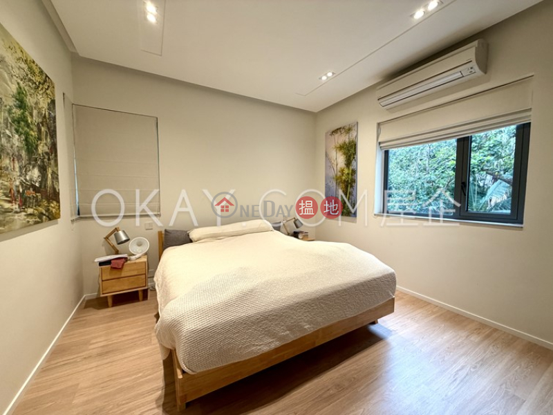 3房2廁,實用率高,連租約發售,連車位崇華大廈出租單位|崇華大廈(Horizon Mansion)出租樓盤 (OKAY-R76473)