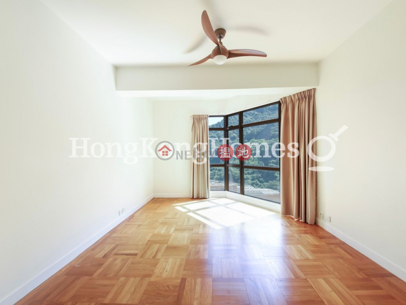 HK$ 82,000/ month No. 78 Bamboo Grove | Eastern District 3 Bedroom Family Unit for Rent at No. 78 Bamboo Grove