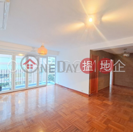 Lovely 2 bedroom on high floor with balcony | Rental | Block 4 Phoenix Court 鳳凰閣 4座 _0