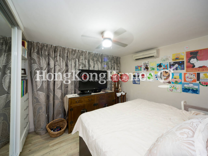 水口村4房豪宅單位出售|大嶼山水口村(Shui Hau Village)出售樓盤 (Proway-LID145837S)