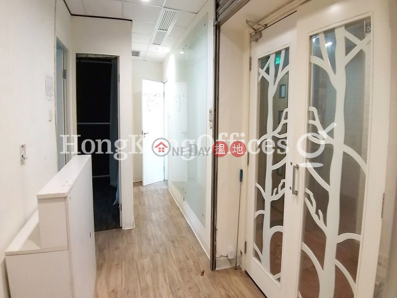 HK$ 39,998/ month Parkview Centre Eastern District | Office Unit for Rent at Parkview Centre