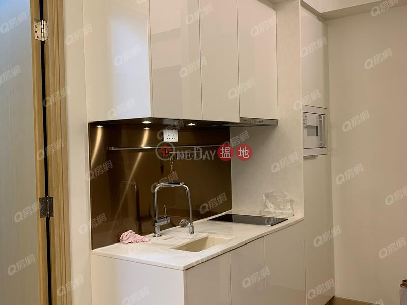 Property Search Hong Kong | OneDay | Residential, Rental Listings Twin Peaks Tower 2 | 1 bedroom Low Floor Flat for Rent